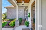 3909 Stafford Boulevard - Photo 26
