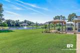 3909 Stafford Boulevard - Photo 28
