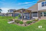 3909 Stafford Boulevard - Photo 29