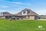 3909 Stafford Boulevard - Photo 30