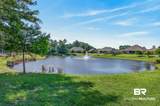 3909 Stafford Boulevard - Photo 31
