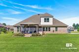 3909 Stafford Boulevard - Photo 32