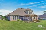 3909 Stafford Boulevard - Photo 33