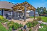 3909 Stafford Boulevard - Photo 34