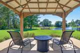 3909 Stafford Boulevard - Photo 35