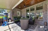3909 Stafford Boulevard - Photo 36