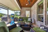 3909 Stafford Boulevard - Photo 37