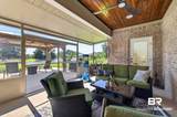 3909 Stafford Boulevard - Photo 38