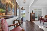 3909 Stafford Boulevard - Photo 39