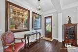 3909 Stafford Boulevard - Photo 40