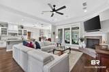 3909 Stafford Boulevard - Photo 41