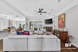 3909 Stafford Boulevard - Photo 42