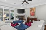 3909 Stafford Boulevard - Photo 43