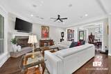 3909 Stafford Boulevard - Photo 44