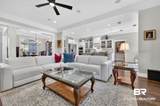 3909 Stafford Boulevard - Photo 45