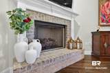 3909 Stafford Boulevard - Photo 46