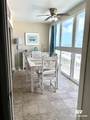 1007 West Beach Boulevard - Photo 24