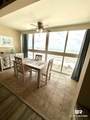 1007 West Beach Boulevard - Photo 25