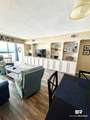 1007 West Beach Boulevard - Photo 28