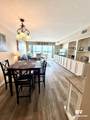 1007 West Beach Boulevard - Photo 29