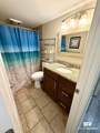 1007 West Beach Boulevard - Photo 30