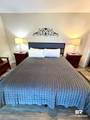 1007 West Beach Boulevard - Photo 34