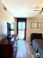 1007 West Beach Boulevard - Photo 36