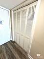 1007 West Beach Boulevard - Photo 37