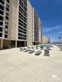 1007 West Beach Boulevard - Photo 6