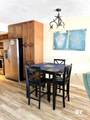 1007 West Beach Boulevard - Photo 7