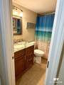 1007 West Beach Boulevard - Photo 9