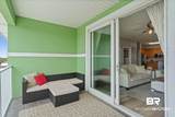 2715 Highway 180 - Photo 18