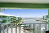 2715 Highway 180 - Photo 20