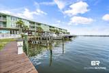 2715 Highway 180 - Photo 21