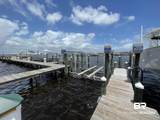 2715 Highway 180 - Photo 22
