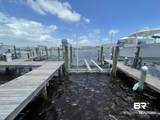 2715 Highway 180 - Photo 23