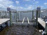 2715 Highway 180 - Photo 24
