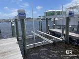2715 Highway 180 - Photo 25
