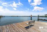 2715 Highway 180 - Photo 26