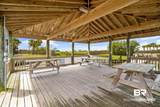 2715 Highway 180 - Photo 27