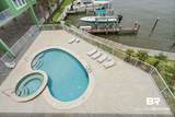 2715 Highway 180 - Photo 29