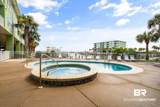 2715 Highway 180 - Photo 30