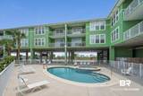 2715 Highway 180 - Photo 32