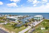2715 Highway 180 - Photo 34