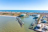 2715 Highway 180 - Photo 36