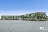 2715 Highway 180 - Photo 37