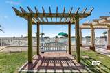 400 Plantation Road - Photo 29