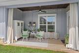 756 Culpeo Avenue - Photo 11
