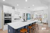 756 Culpeo Avenue - Photo 12