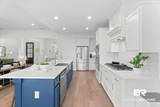 756 Culpeo Avenue - Photo 13